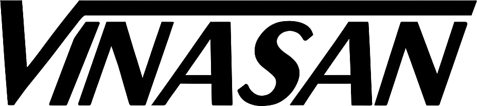 Vinasan