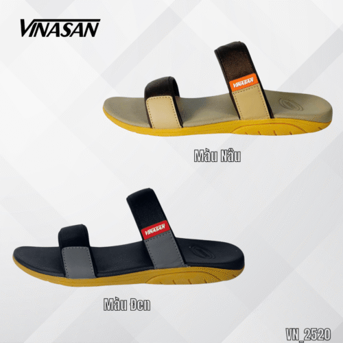 VN_2520 Vinasan