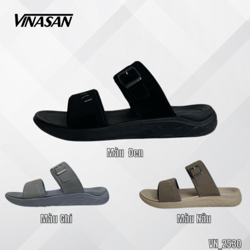 VN_2530 Vinasan