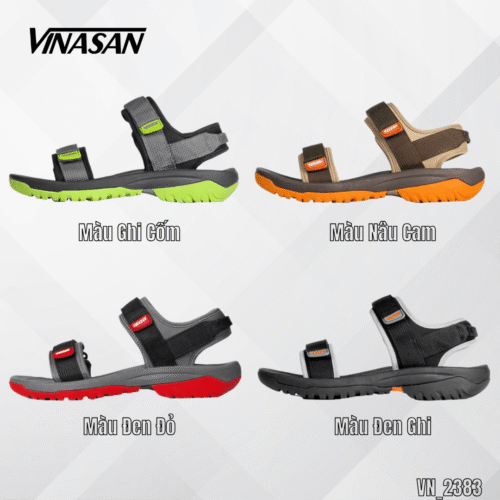 VN_2383 Vinasan