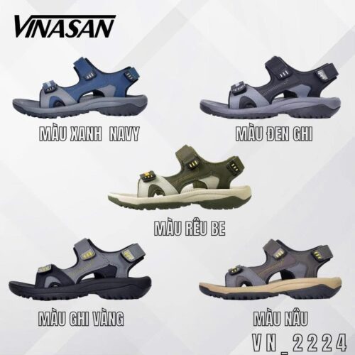 VN_2224 Vinasan